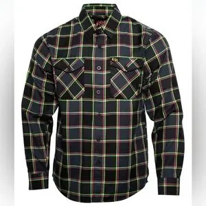 トップス DIXXON LAMB OF GOD ASHES FLANNEL XL s_wp_669da5c0280cc614c8a64811.webp